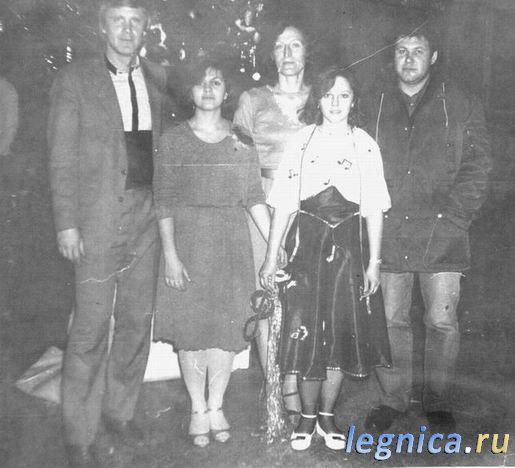 Легничане_835