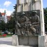 legnica_052